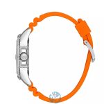 ساعت مچی مردانه دنیل کلین DANIEL KLEIN DK.1.13816-5 - Image 2