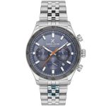 ساعت مچی مردانه دنیل کلین DANIEL KLEIN DK.1.13851-6