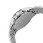 ساعت مچی مردانه دنیل کلین DANIEL KLEIN DK.1.13851-6 - Image 3