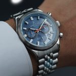 ساعت مچی مردانه دنیل کلین DANIEL KLEIN DK.1.13851-6 - Image 2