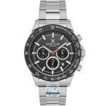 ساعت مچی مردانه دنیل کلین DANIEL KLEIN DK.1.13852-1