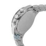 ساعت مچی مردانه دنیل کلین DANIEL KLEIN DK.1.13852-1 - Image 3