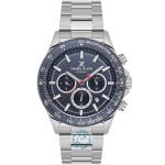 ساعت مچی مردانه دنیل کلین DANIEL KLEIN DK.1.13852-3