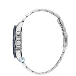 ساعت مچی مردانه دنیل کلین DANIEL KLEIN DK.1.13852-3 - Image 2