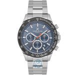 ساعت مچی مردانه دنیل کلین DANIEL KLEIN DK.1.13852-4