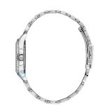 ساعت مچی زنانه دنیل کلین DANIEL KLEIN DK.1.13866-1 - Image 3