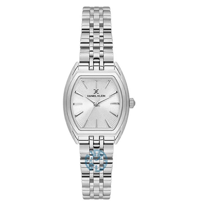 ساعت مچی زنانه دنیل کلین DANIEL KLEIN DK.1.13870-1
