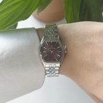 ساعت مچی زنانه دنیل کلین DANIEL KLEIN DK.1.13870-2 - Image 2