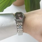 ساعت مچی زنانه دنیل کلین DANIEL KLEIN DK.1.13870-2 - Image 3