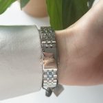 ساعت مچی زنانه دنیل کلین DANIEL KLEIN DK.1.13870-2 - Image 4