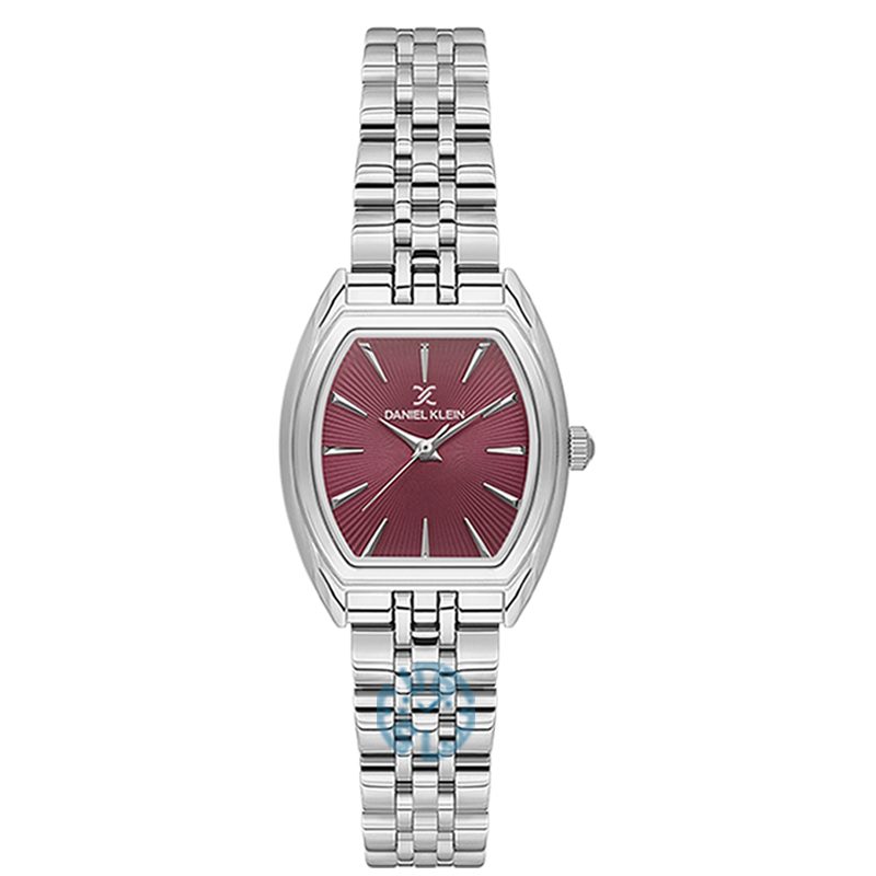 ساعت مچی زنانه دنیل کلین DANIEL KLEIN DK.1.13870-2