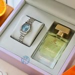 ساعت مچی زنانه دنیل کلین DANIEL KLEIN DK.1.13870-3 - Image 3