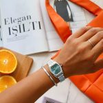 ساعت مچی زنانه دنیل کلین DANIEL KLEIN DK.1.13870-3 - Image 2