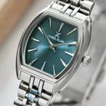 ساعت مچی زنانه دنیل کلین DANIEL KLEIN DK.1.13870-3 - Image 5