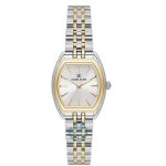 ساعت مچی زنانه دنیل کلین DANIEL KLEIN DK.1.13870-5