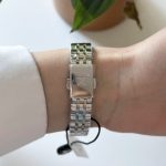 ساعت مچی زنانه دنیل کلین DANIEL KLEIN DK.1.13870-5 - Image 3