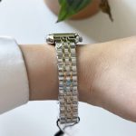 ساعت مچی زنانه دنیل کلین DANIEL KLEIN DK.1.13870-5 - Image 4