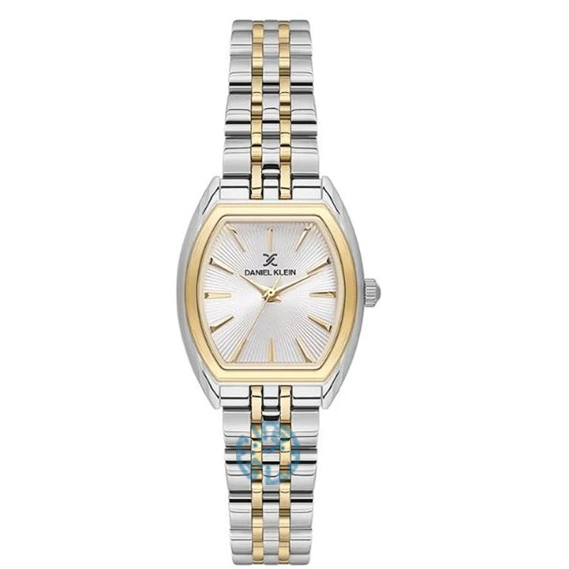 ساعت مچی زنانه دنیل کلین DANIEL KLEIN DK.1.13870-5