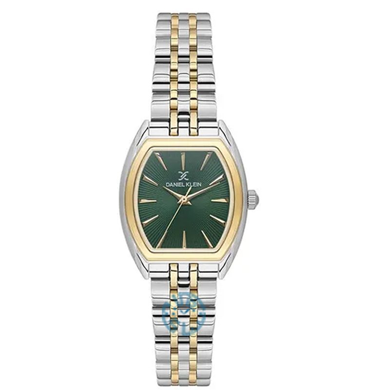 ساعت مچی زنانه دنیل کلین DANIEL KLEIN DK.1.13870-6