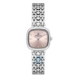 ساعت مچی زنانه دنیل کلین DANIEL KLEIN DK.1.13876-3