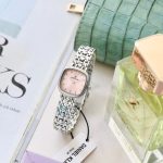 ساعت مچی زنانه دنیل کلین DANIEL KLEIN DK.1.13876-3 - Image 4