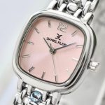 ساعت مچی زنانه دنیل کلین DANIEL KLEIN DK.1.13876-3 - Image 5