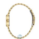 ساعت مچی زنانه دنیل کلین DANIEL KLEIN DK.1.13876-4 - Image 3