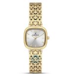 ساعت مچی زنانه دنیل کلین DANIEL KLEIN DK.1.13876-4