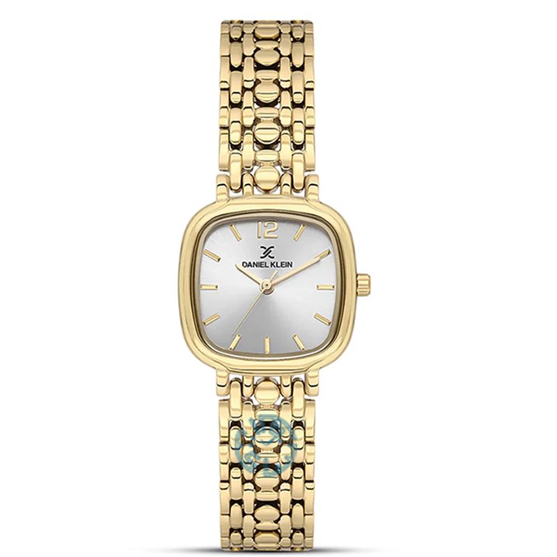 ساعت مچی زنانه دنیل کلین DANIEL KLEIN DK.1.13876-4