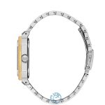 ساعت مچی مردانه دنیل کلین DANIEL KLEIN DK.1.13882-4 - Image 2