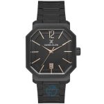 ساعت مچی مردانه دنیل کلین DANIEL KLEIN DK.1.13882-5