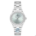 ساعت مچی زنانه دنیل کلین DANIEL KLEIN DK.1.13897-2