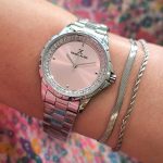 ساعت مچی زنانه دنیل کلین DANIEL KLEIN DK.1.13897-3 - Image 2