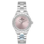 ساعت مچی زنانه دنیل کلین DANIEL KLEIN DK.1.13897-3