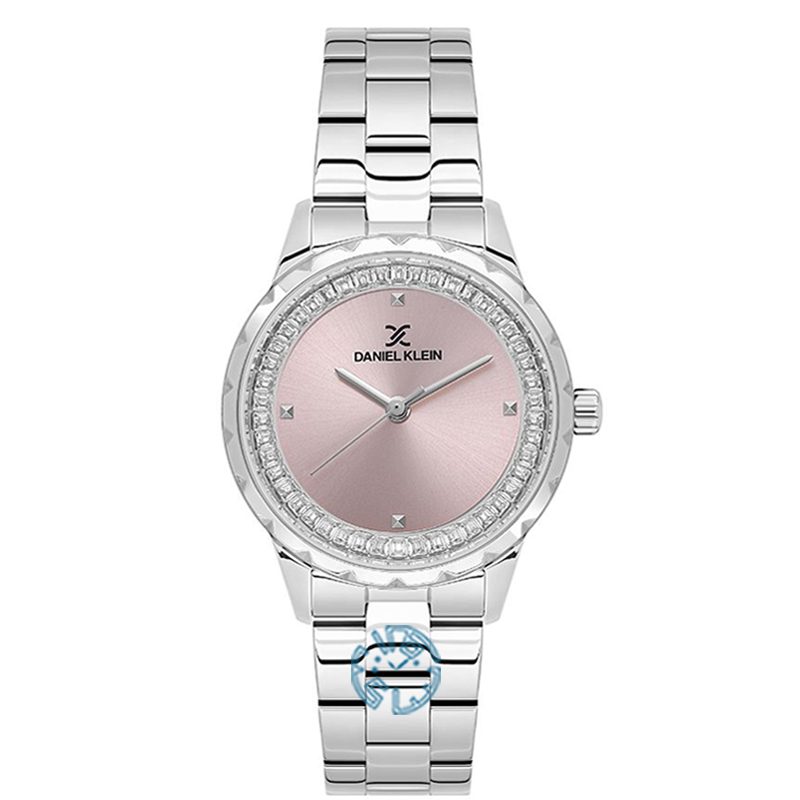 ساعت مچی زنانه دنیل کلین DANIEL KLEIN DK.1.13897-3