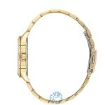 ساعت مچی زنانه دنیل کلین DANIEL KLEIN DK.1.13897-4 - Image 2