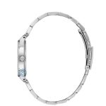 ساعت مچی زنانه دنیل کلین DANIEL KLEIN DK.1.13899-4 - Image 2