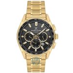 ساعت مچی مردانه دنیل کلین DANIEL KLEIN DK.1.13901-4