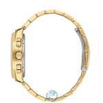 ساعت مچی مردانه دنیل کلین DANIAL KELIN DK.1.13906-3 - Image 2