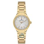 ساعت مچی زنانه دنیل کلین DANIEL KLEIN DK.1.13907-3