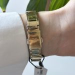 ساعت مچی زنانه دنیل کلین DANIEL KLEIN DK.1.13907-3 - Image 3