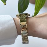 ساعت مچی زنانه دنیل کلین DANIEL KLEIN DK.1.13907-3 - Image 4