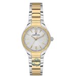 ساعت مچی زنانه دنیل کلین DANIEL KLEIN DK.1.13907-5