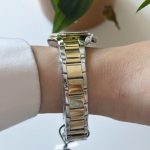 ساعت مچی زنانه دنیل کلین DANIEL KLEIN DK.1.13907-5 - Image 3