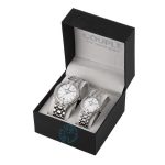 ساعت مچی مردانه دنیل کلین DANIEL KLEIN DK.1.13908-1 - Image 2