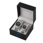 ساعت مچی مردانه دنیل کلین DANIEL KLEIN DK.1.13908-2 - Image 2