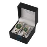 ساعت مچی زنانه دنیل کلین DANIEL KLEIN DK.1.13908-4 - Image 2