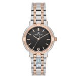 ساعت مچی زنانه دنیل کلین DANIEL KLEIN DK.1.13908-5