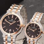 ساعت مچی زنانه دنیل کلین DANIEL KLEIN DK.1.13908-5 - Image 3