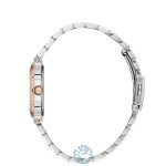 ساعت مچی زنانه دنیل کلین DANIEL KLEIN DK.1.13908-5 - Image 4